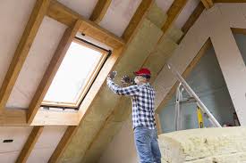 Best Reflective Insulation  in Keasbey, NJ